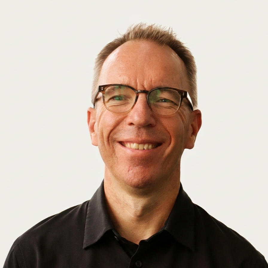 Jacob Bloemberg