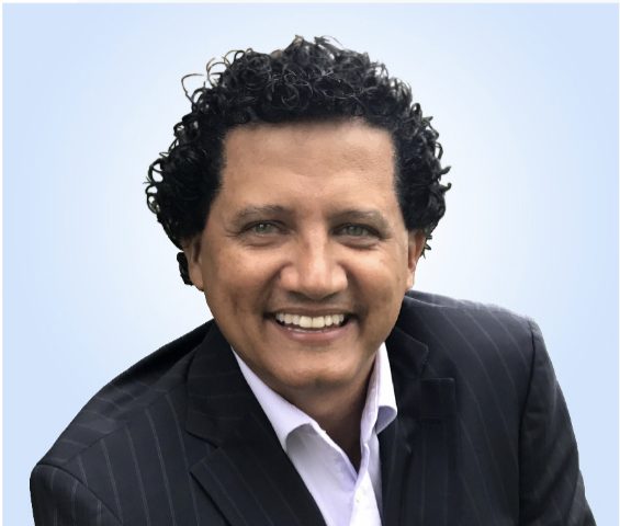 José Durán