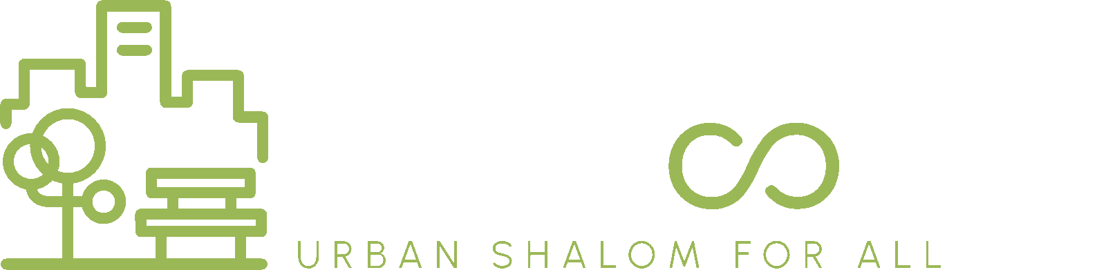CitiesCollab logo