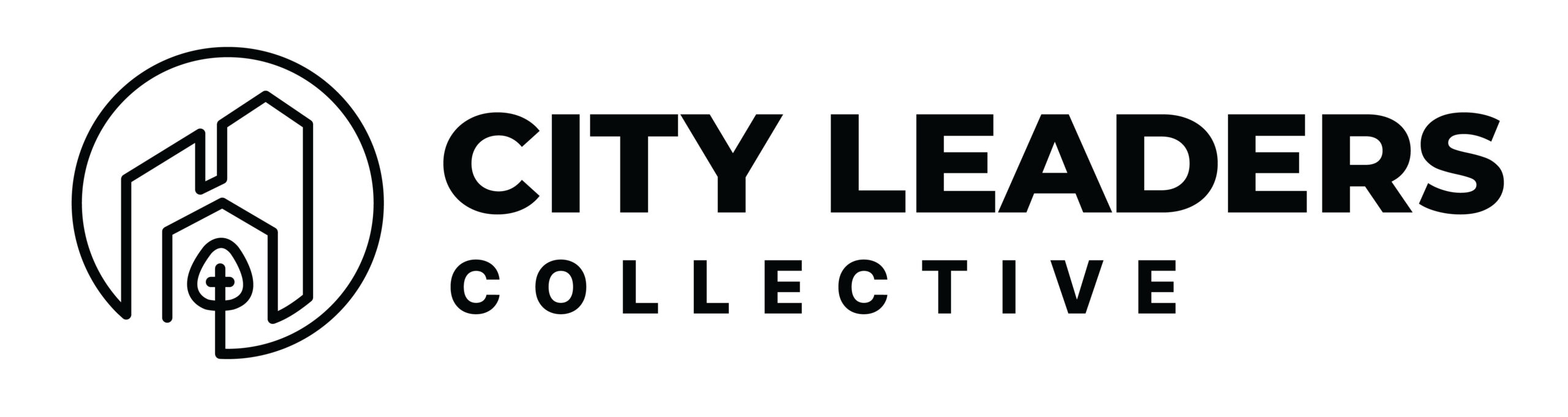 City Leaders Collective logo