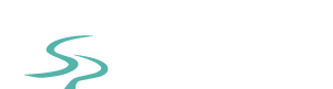 Servant Partners