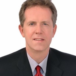 Mac Pier