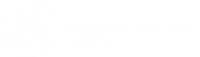 Movement India logo